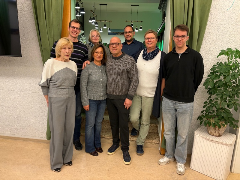 FamDoelu TGH 2026 800