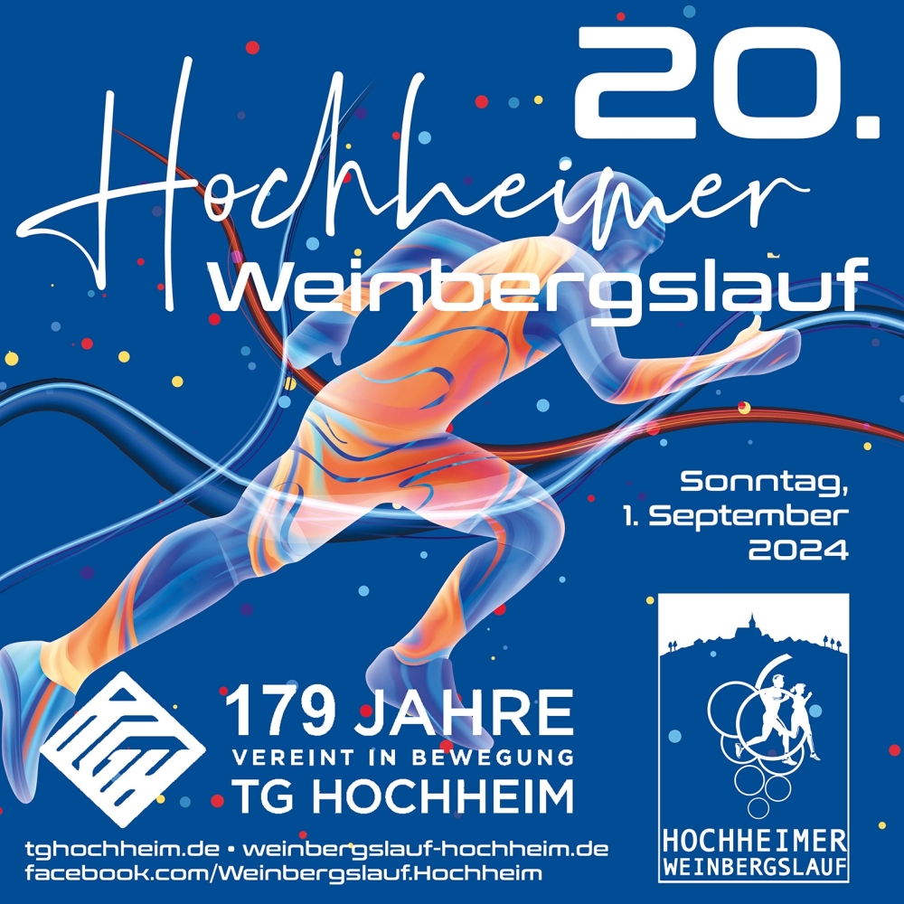 WBL Plakat 2024 1000