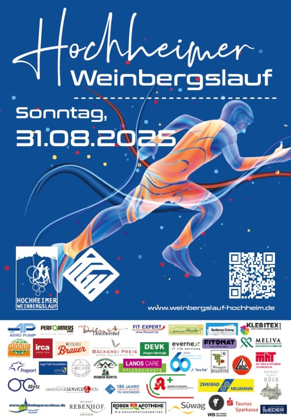 WBL Plakat 2025 600
