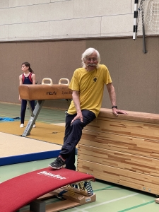 20250521 Turnen 300 003