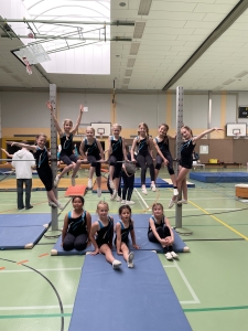 20250521 Turnen 300 009
