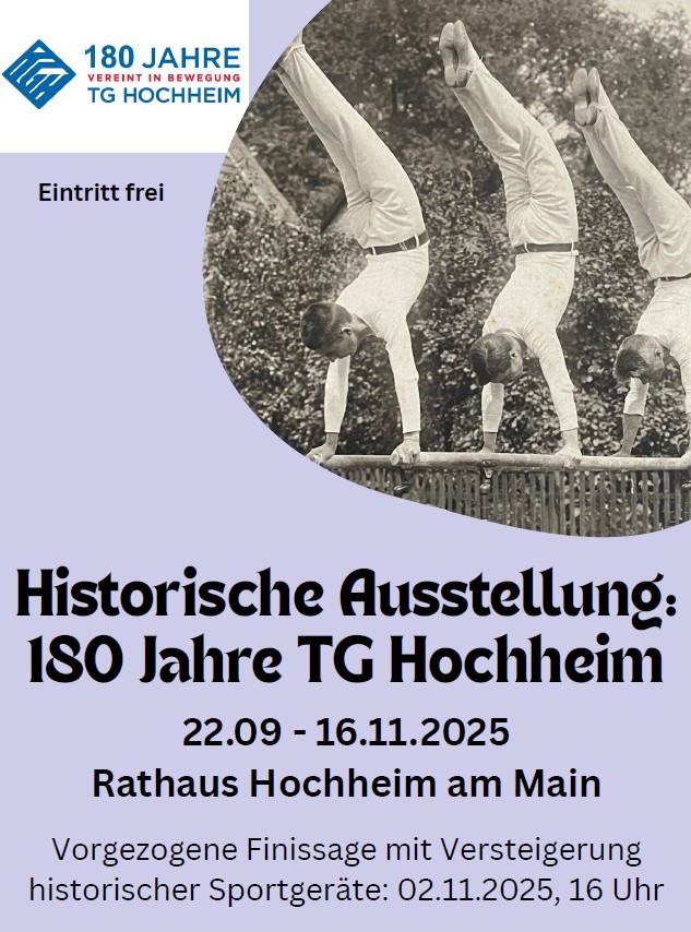20250921 Historische Austellung